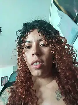 Chat XXX Live Pamelamiler__