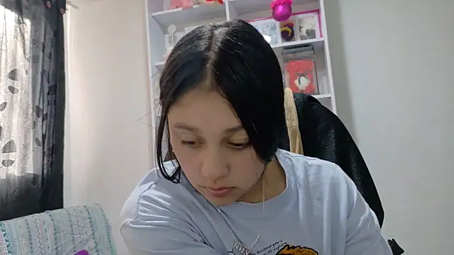 KOREN_JALAA 即時 XXX 聊天