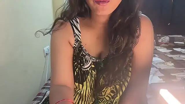 Chat XXX Live Shilpa_7