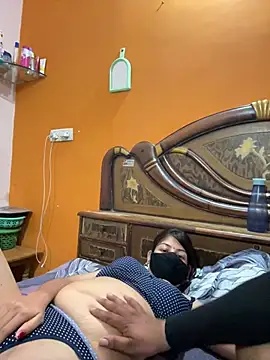 Alexiahotie's Live XXX Chat