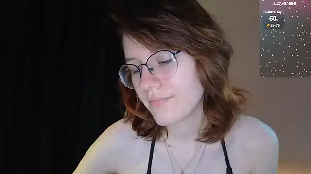 Chat +18 de PetralPrime ao vivo