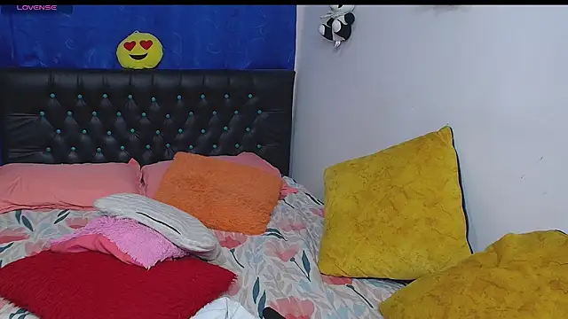 melika_sweet4 即時 XXX 聊天