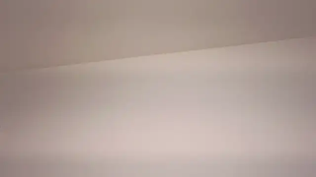 Iam_Issaa Adlı Modelin Canlı XXX Sohbeti