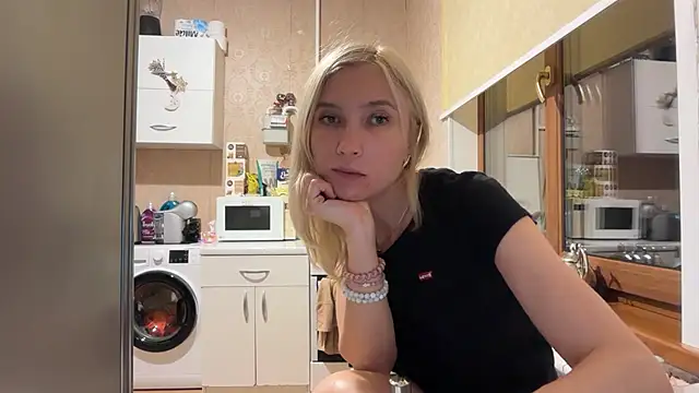 Chat XXX Live AngelJeni