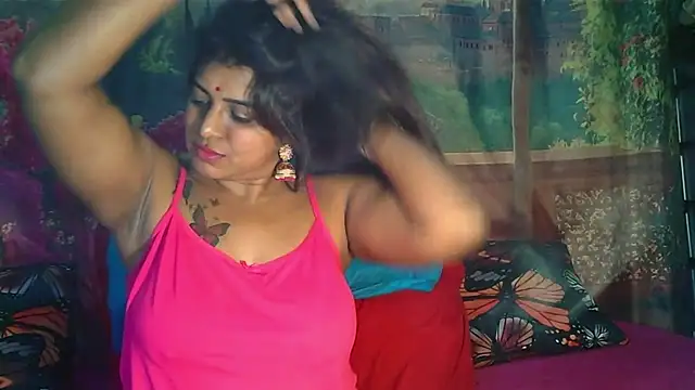 INDIANTAMILSUGAN1 – Live XXX-chat