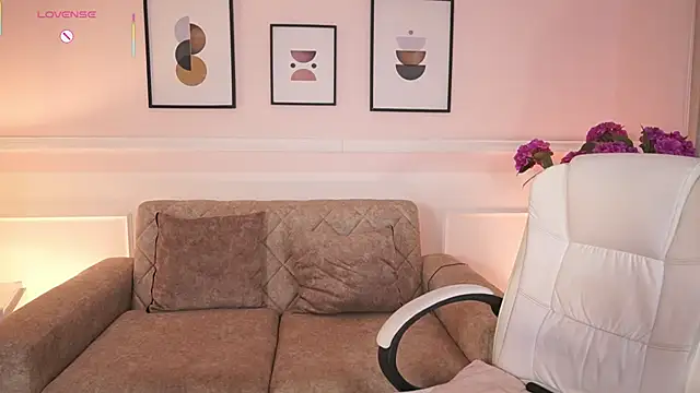 دردشة EmmaWalkerr_ الجنسية المباشرة