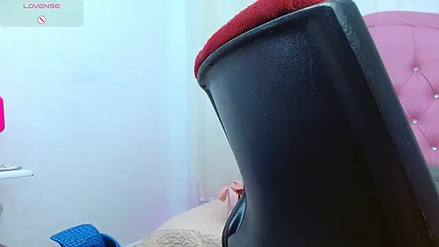 Živý XXX chat Artemisia-22
