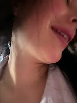 Chat XXX ao vivo de GiuliaBianchi