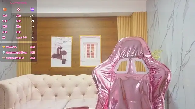 sara_lopez_s 라이브 XXX 채팅