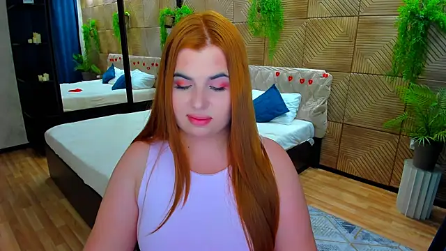Chat XXX Live EnlightenmentOfLove