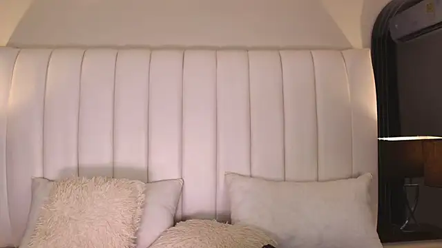 Chat XXX Live Abby_evans05