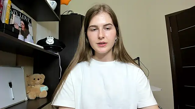 OhMyAlice 现场XXX聊天
