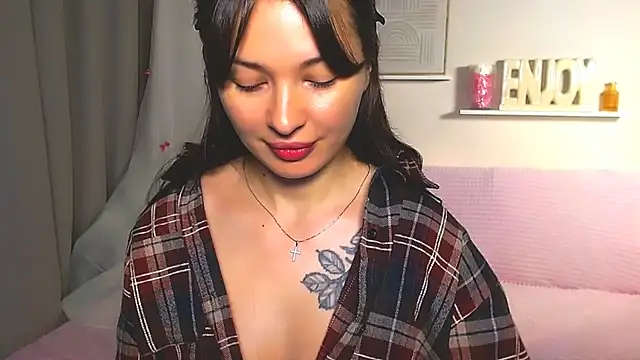 Chat XXX Live AlexaSven