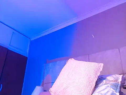 Chat XXX Live Natynasty_