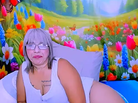 Chat XXX Live indianroxy