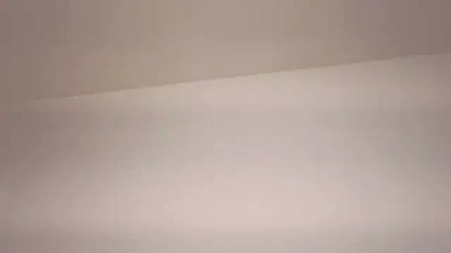 Iam_Issaa লাইভ XXX চ্যাট