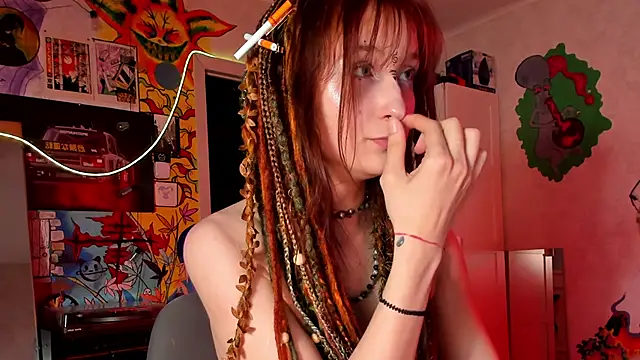 Sunny_Mouse_ Live XXX-chat