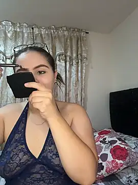 Tayler_Kimn Live XXX chat