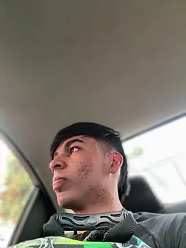 Chat XXX Live The_Conquer