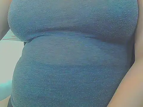 Chat XXX Live keepmepregnantT