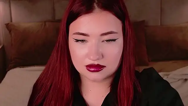 Онлайн чат XXX DakotaSecret