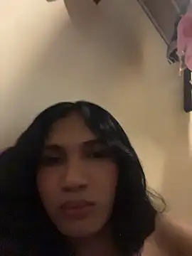 slutty_aki live XXX chat