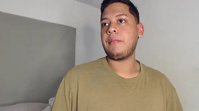 Chat +18 de nicolas_cr1 ao vivo