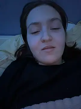 Chat XXX Live VIKIWITHMAX