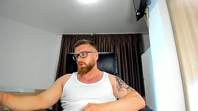 Онлайн чат XXX Findom_guy