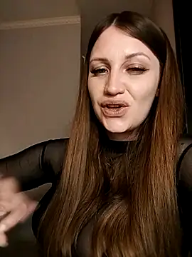 Chat XXX Live Verka199