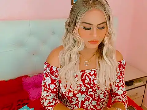 macgenta_drackk – webcam-show