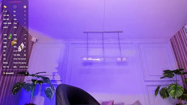 Chat XXX Live keytinthomson_