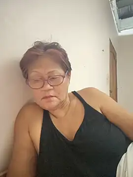 Chat +18 de Sunflower1956 ao vivo
