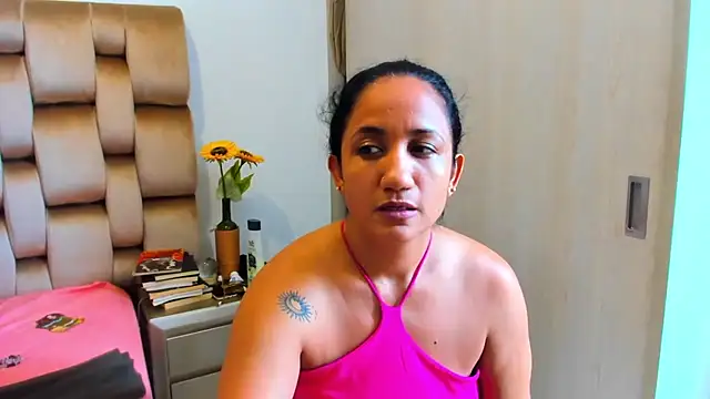 دردشة alaskmiller1 الجنسية المباشرة