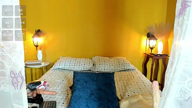 Chat +18 de malek_zark2 ao vivo