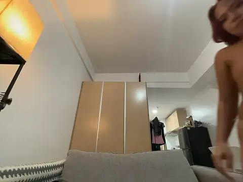 misscutee live XXX chat