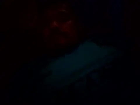 Chat XXX ao vivo de tarra122