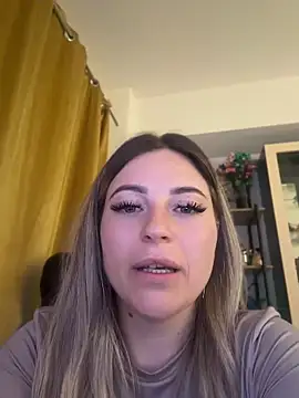 Rania_Stitch Live XXX-Chat
