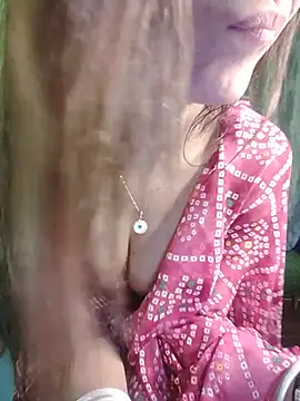 Chat +18 de seductivegirl55 ao vivo