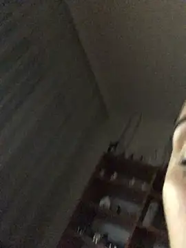 Chat XXX Live AnitaCat