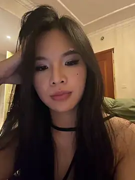 Chat XXX Live yy22111