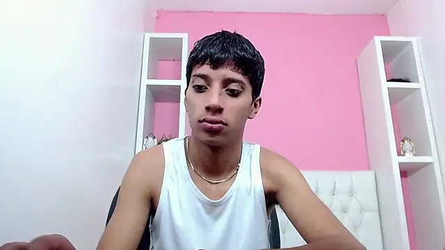 Онлайн чат XXX jl_brayan12