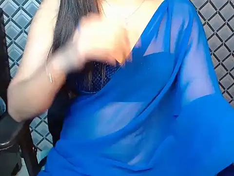 Chat XXX Live Evahhh4u