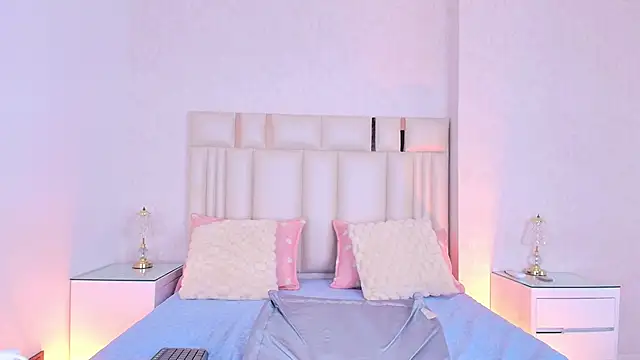 alanarose18 Obrolan Langsung XXX