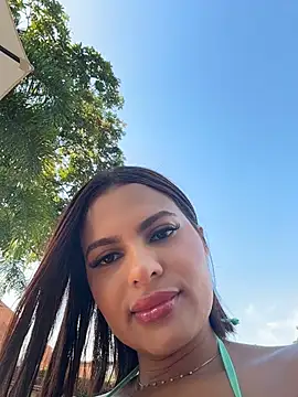 Irina_Velvett Live XXX-Chat