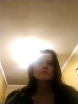 Онлайн чат XXX VeronikaLogan