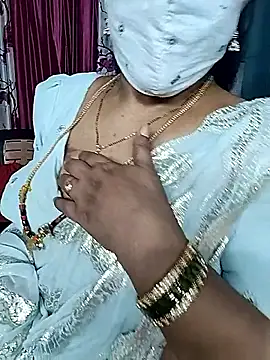 Rani_Darling_99 Obrolan Langsung XXX