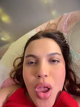 Chat +18 de Colibri_xxx ao vivo
