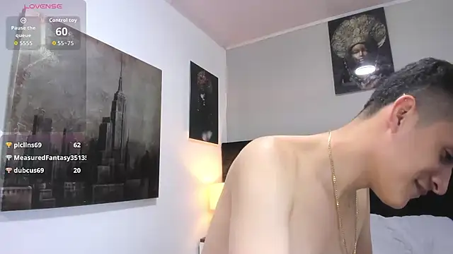 _Alan_Walker_1 Live XXX Chat