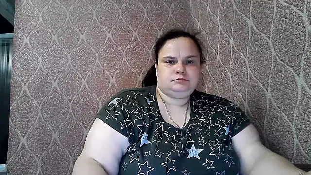DollyGersonn's Live XXX Chat